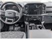 2025 Ford F-150 Tremor (Stk: 25089) in Claresholm - Image 20 of 20