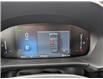 2025 Ford Escape PHEV (Stk: 25122) in Claresholm - Image 6 of 18