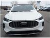 2025 Ford Escape PHEV (Stk: 25122) in Claresholm - Image 12 of 18