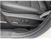 2025 Ford Escape PHEV (Stk: 25122) in Claresholm - Image 18 of 18
