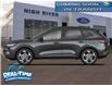 2025 Ford Escape ST-Line (Stk: 25120) in Claresholm - Image 1 of 1
