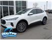 2025 Ford Escape PHEV (Stk: 25122) in High River - Image 1 of 18