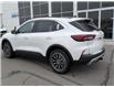 2025 Ford Escape PHEV (Stk: 25122) in High River - Image 3 of 18
