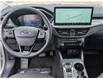 2025 Ford Escape PHEV (Stk: 25122) in High River - Image 4 of 18