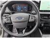 2025 Ford Escape PHEV (Stk: 25122) in High River - Image 5 of 18