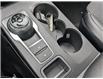2025 Ford Escape PHEV (Stk: 25122) in High River - Image 8 of 18
