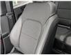 2025 Ford Escape PHEV (Stk: 25122) in High River - Image 9 of 18