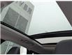 2025 Ford Escape PHEV (Stk: 25122) in High River - Image 10 of 18