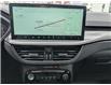 2025 Ford Escape PHEV (Stk: 25122) in High River - Image 11 of 18