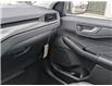 2025 Ford Escape PHEV (Stk: 25122) in High River - Image 13 of 18