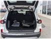 2025 Ford Escape PHEV (Stk: 25122) in High River - Image 14 of 18