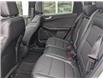 2025 Ford Escape PHEV (Stk: 25122) in High River - Image 15 of 18