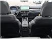 2025 Ford Escape PHEV (Stk: 25122) in High River - Image 16 of 18