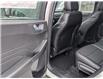 2025 Ford Escape PHEV (Stk: 25122) in High River - Image 17 of 18