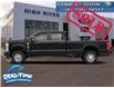 2025 Ford F-350 Platinum (Stk: 25154) in High River - Image 1 of 1