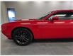 2019 Dodge Challenger SXT (Stk: 3574) in Lethbridge - Image 2 of 29
