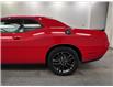 2019 Dodge Challenger SXT (Stk: 3574) in Lethbridge - Image 3 of 29