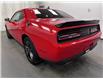 2019 Dodge Challenger SXT (Stk: 3574) in Lethbridge - Image 4 of 29