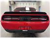 2019 Dodge Challenger SXT (Stk: 3574) in Lethbridge - Image 5 of 29