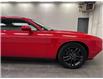 2019 Dodge Challenger SXT (Stk: 3574) in Lethbridge - Image 7 of 29