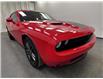 2019 Dodge Challenger SXT (Stk: 3574) in Lethbridge - Image 8 of 29