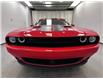 2019 Dodge Challenger SXT (Stk: 3574) in Lethbridge - Image 9 of 29