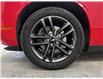 2019 Dodge Challenger SXT (Stk: 3574) in Lethbridge - Image 11 of 29