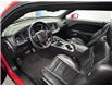 2019 Dodge Challenger SXT (Stk: 3574) in Lethbridge - Image 13 of 29