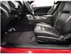 2019 Dodge Challenger SXT (Stk: 3574) in Lethbridge - Image 14 of 29