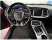 2019 Dodge Challenger SXT (Stk: 3574) in Lethbridge - Image 16 of 29