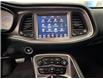 2019 Dodge Challenger SXT (Stk: 3574) in Lethbridge - Image 19 of 29