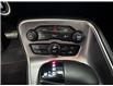2019 Dodge Challenger SXT (Stk: 3574) in Lethbridge - Image 22 of 29