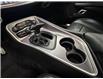 2019 Dodge Challenger SXT (Stk: 3574) in Lethbridge - Image 23 of 29