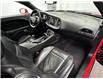 2019 Dodge Challenger SXT (Stk: 3574) in Lethbridge - Image 26 of 29