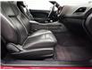 2019 Dodge Challenger SXT (Stk: 3574) in Lethbridge - Image 27 of 29