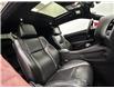 2019 Dodge Challenger SXT (Stk: 3574) in Lethbridge - Image 28 of 29