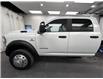 2024 RAM 5500 Chassis Tradesman/SLT/Laramie/Limited (Stk: A24320) in Lethbridge - Image 2 of 25