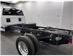 2024 RAM 5500 Chassis Tradesman/SLT/Laramie/Limited (Stk: A24320) in Lethbridge - Image 3 of 25