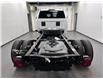 2024 RAM 5500 Chassis Tradesman/SLT/Laramie/Limited (Stk: A24320) in Lethbridge - Image 4 of 25