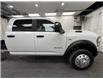 2024 RAM 5500 Chassis Tradesman/SLT/Laramie/Limited (Stk: A24320) in Lethbridge - Image 5 of 25