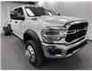 2024 RAM 5500 Chassis Tradesman/SLT/Laramie/Limited (Stk: A24320) in Lethbridge - Image 6 of 25