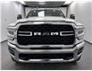 2024 RAM 5500 Chassis Tradesman/SLT/Laramie/Limited (Stk: A24320) in Lethbridge - Image 7 of 25