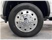 2024 RAM 5500 Chassis Tradesman/SLT/Laramie/Limited (Stk: A24320) in Lethbridge - Image 8 of 25