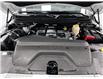 2024 RAM 5500 Chassis Tradesman/SLT/Laramie/Limited (Stk: A24320) in Lethbridge - Image 9 of 25