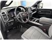 2024 RAM 5500 Chassis Tradesman/SLT/Laramie/Limited (Stk: A24320) in Lethbridge - Image 11 of 25