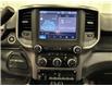 2024 RAM 5500 Chassis Tradesman/SLT/Laramie/Limited (Stk: A24320) in Lethbridge - Image 17 of 25