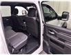 2024 RAM 5500 Chassis Tradesman/SLT/Laramie/Limited (Stk: A24320) in Lethbridge - Image 20 of 25