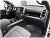 2024 RAM 5500 Chassis Tradesman/SLT/Laramie/Limited (Stk: A24320) in Lethbridge - Image 22 of 25