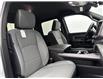2024 RAM 5500 Chassis Tradesman/SLT/Laramie/Limited (Stk: A24320) in Lethbridge - Image 24 of 25