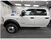 2024 RAM 5500 Chassis Tradesman/SLT/Laramie/Limited (Stk: A24331) in Lethbridge - Image 2 of 26
